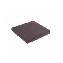 Подушка противопролежневая CQD-J-T 201300010