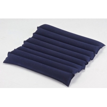 Подушка противопролежневая CQD-P 201300009