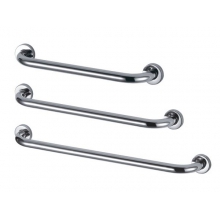 Поручень универсальный 80 см 800rbt