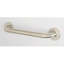 Поручень для ванны и душа 60 см Rotpunkt GB-A08-600