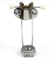 Противогололедная насадка 10155