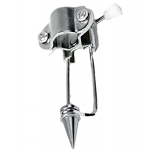 Противогололедная насадка 10155/1