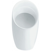 Писсуар Jacob Delafon Patio E1548-00