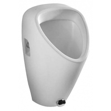 Писсуар Jika Golem 4307.0.000.483.1