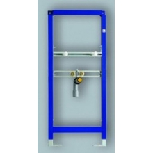 SANIT (995) Инсталяция для умывальника 90 609 00 T