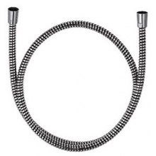 Шланг KLUDI 61056