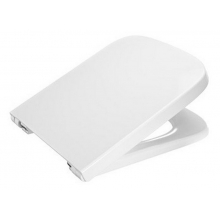 Сиденье микролифт Roca Dama-N 801782004