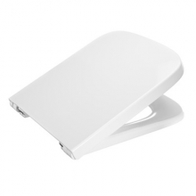 Сиденье микролифт Roca Dama-N 80178С004