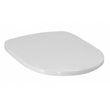 Сиденье съемное с антибак Laufen Pro 8.9195.0.300.003.1