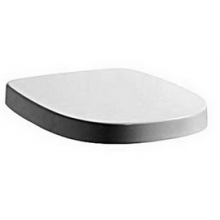 Сидение для унитаза Laufen MIMO 8.9255.1.317.000.1