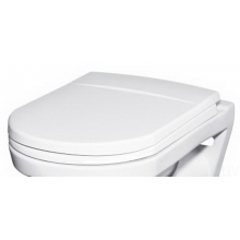 Сидение Gustavsberg Logic 9M016101