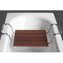 Сидение Roltechnik BATH TUB SEAT wood 8000176