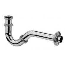 Сифон для биде Kludi 1031105