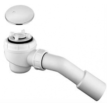 Сифон для душевого поддона Kludi 2105205