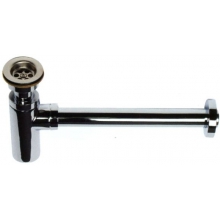 Сифон для раковины Kaiser 958Z