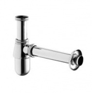 Сифон для раковины Kludi 10111105