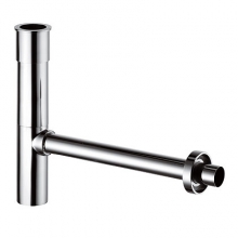 Сифон для умывальника Kludi 5701005-00