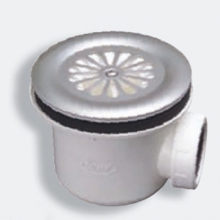 Сифон Ravak Basic 90 X01308