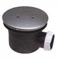 Сифон Ravak Professional 90 хром Х01309