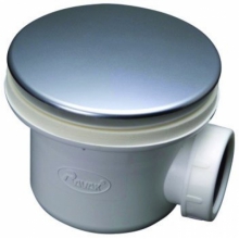 Сифон Ravak Standard 90 хpом X01314