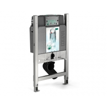 Система инсталляции MEPA 511103 VariVIT B31 SystemBH 85 см в комплекте с крепежем