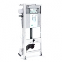 Система инсталляции MEPA VariVIT A31 AIR WC 514808