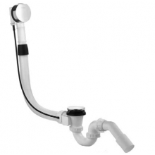 Слив перели для ванны Kludi 2130005