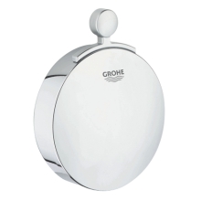 Сливной и переливной гарнитур Grohe Talento 19020