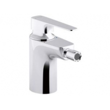 Смеситель для биде Jacob Delafon Aleo+ E72316-CP