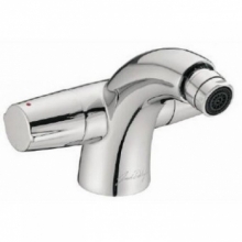 Смеситель для биде Jacob Delafon Elevation Е18873СР