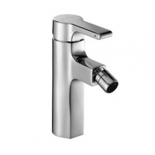 Смеситель для биде Jacob Delafon Singulier E10865CP