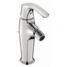 Смеситель для биде Jacob Delafon Symbol E73680CP