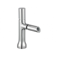 Смеситель для биде Jacob Delafon Toobi E8961-CP