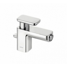 Смеситель для биде KLUDI ESPRIT 562160540