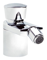 Смеситель для биде KLUDI JOOP 5521605H8