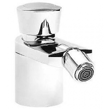 Смеситель для биде KLUDI JOOP 552160505