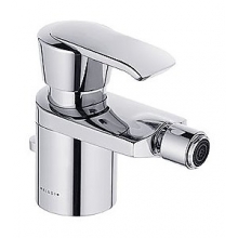 Смеситель для биде KLUDI JOOP 552170575