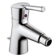 Смеситель для биде KLUDI KIDO 392150575