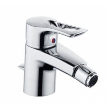 Смеситель для биде KLUDI MX 332150562