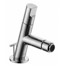 Смеситель для биде KLUDI NEW WAVES 572160575