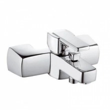 Смеситель для биде KLUDI Q-BEO 502160575