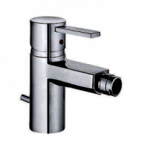 Смеситель для биде KLUDI ZENTA 385308675