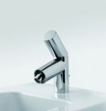 Смеситель для биде Oras Alessi Dot 8618F