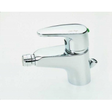 Смеситель для биде Oras Safira 1018F