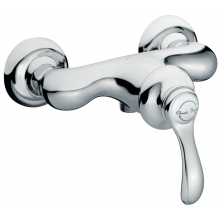 Смеситель для душа Jacob Delafon Fairfax E71095-CP