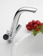 Смеситель для кухни Oras Alessi 8520F