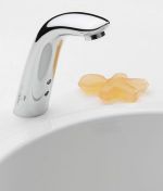 Смеситель для кухни Oras Alessi 8528