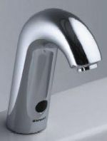 Смеситель для раковины GEBERIT