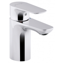 Смеситель для  раковины Jacob Delafon Aleo E72275-CP