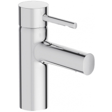 Смеситель для раковины Jacob Delafon Cuff E37041-CP